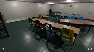 The Classrooms Pc Download