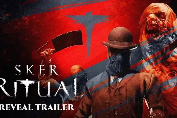 sker ritual highly compressed free download