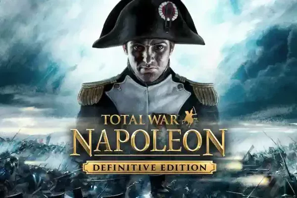 Napoleon Total War Repack Download download napoleon total war