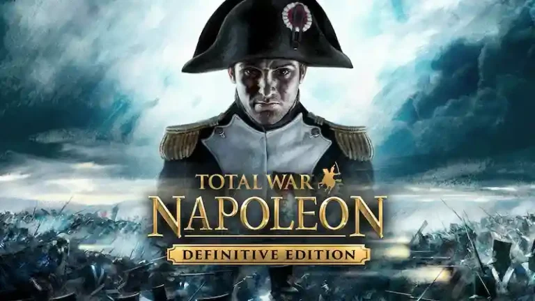 Napoleon Total War Repack Download