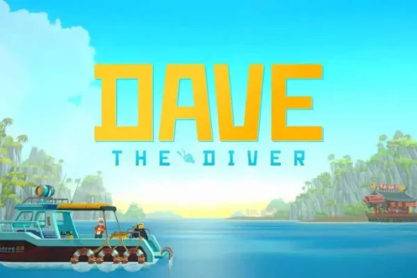 Dave-the-Diver-Free-Download