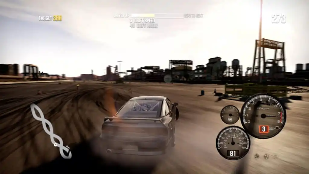 Need For Speed Shift 2 Unleashed Pc Download