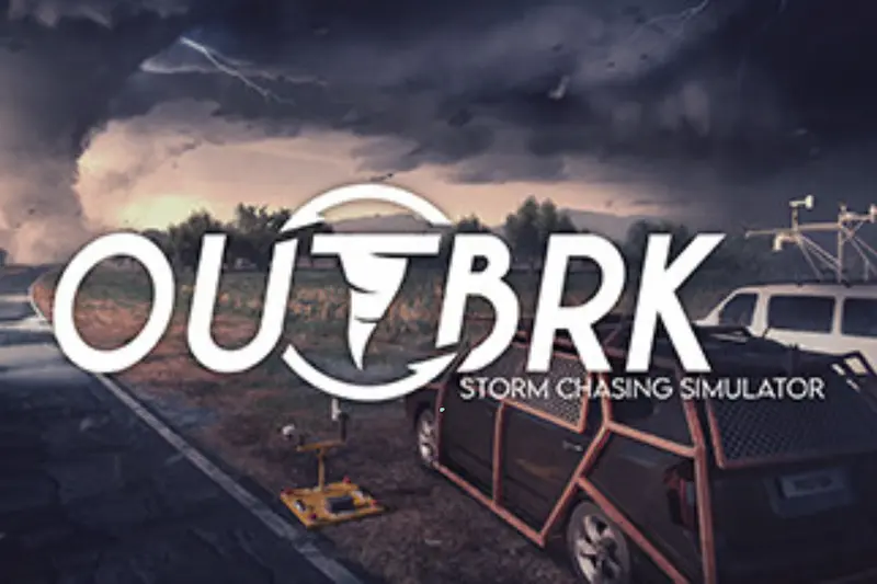 OUTBRK Download Free Pc Game OUTBRK Free Download Pc Game latest