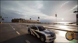 Need For Speed Most Wanted Download Full Version