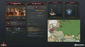 Victoria 3 Sphere of Influence Download Full Version