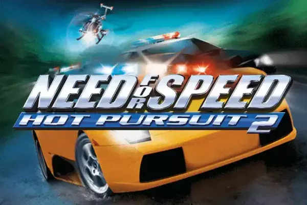 Need For Speed Hot Pursuit 2 Pc Download Free