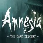 Amnesia The Dark Descent Full Pc Game Download Highly Compressed