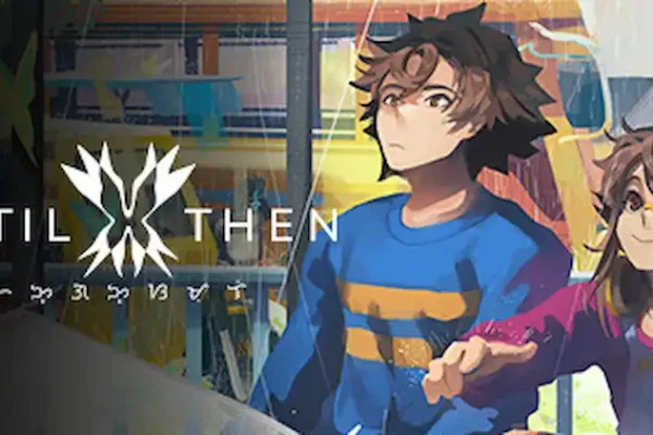 Until Then Free Download Pc Game Until Then Pc Download Free Game