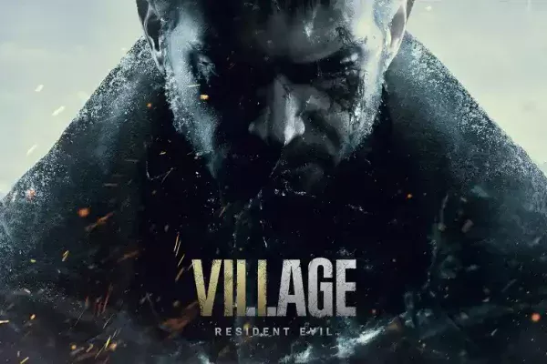 Resident Evil Village Free Download Resident Evil Village Free Download