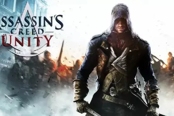 Assassin’s Creed Unity Pc Game Download Assassin’s Creed Unity Pc Game Download