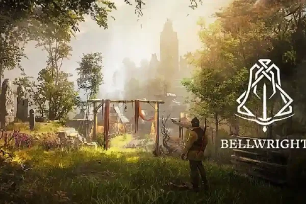 Bellwright Free Download Pc Game Bellwright Pc Game Free Download Highly Compressed