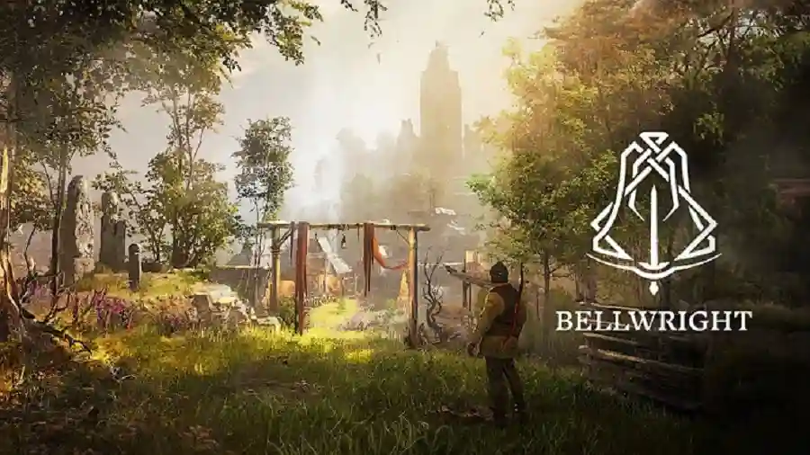 Bellwright Pc Game Free Download Highly Compressed