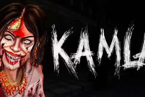 KAMLA Free Download Pc Game KAMLA Free Download Pc Game