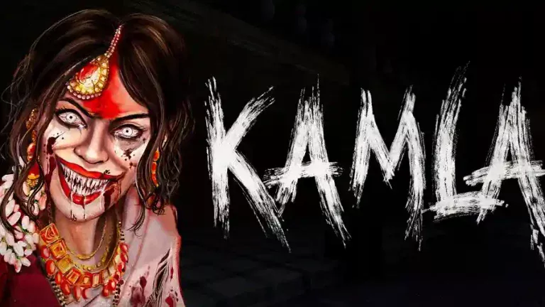 KAMLA Free Download Pc Game