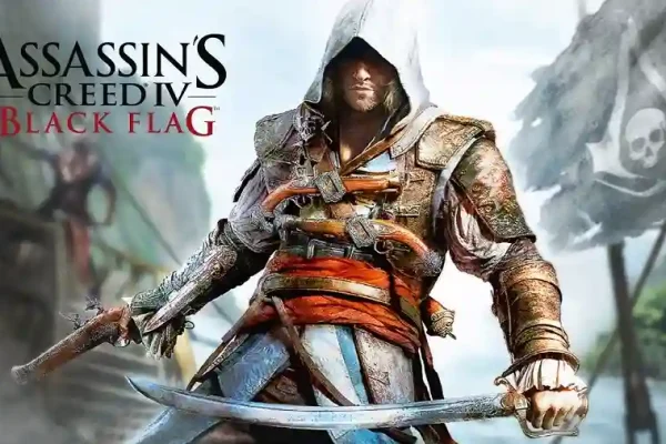 Assassin’s Creed IV Black Flag Free Pc Game Download Assassin’s Creed IV Black Flag Free Pc Game Download