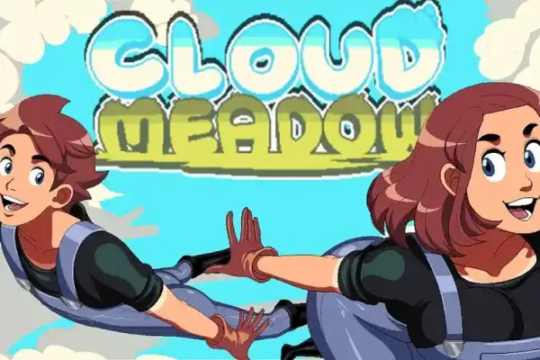 Cloud Meadow Free Download Cloud Meadow Download Pc Game