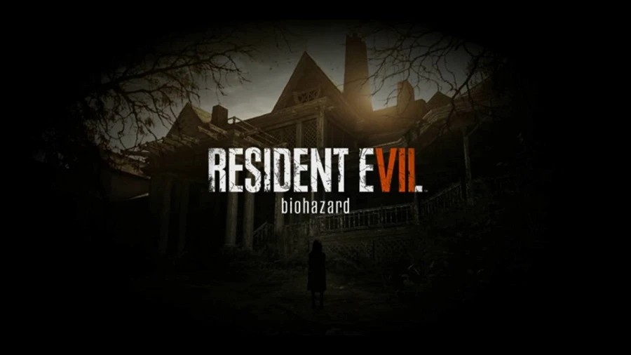 Resident Evil 7 Biohazard Pc Game Download