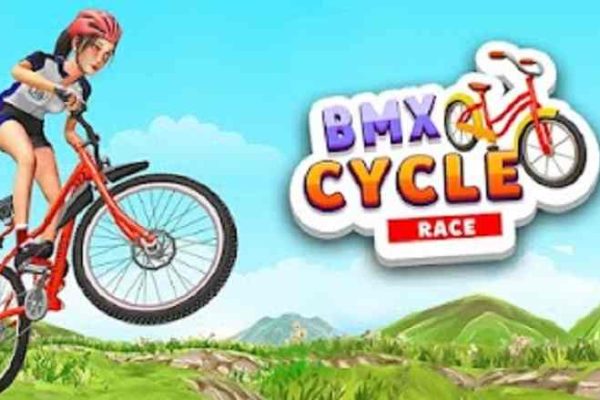 BMX Cycle Extreme Bicycle Pc Download BMX Cycle Extreme Bicycle Download Pc