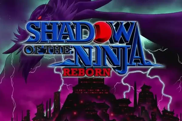 Shadow of the Ninja Reborn Free Download Shadow of the Ninja Reborn Free Download
