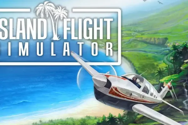Island Flight Simulator Pc Download Island Flight Simulator Pc Download Free Game