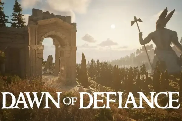 Dawn Of Defiance Free Download Pc Game Dawn Of Defiance Free Download Pc Game