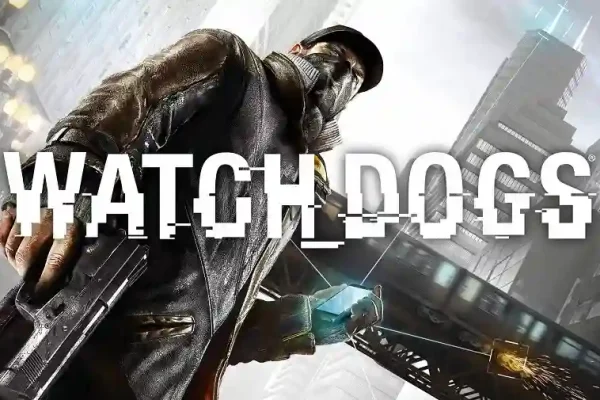 Watch Dogs Repack Free Download Pc Game Watch Dogs Repack Free Download Pc Game