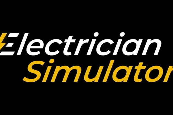 Electrician Simulator Free Pc Download Electrician Simulator Free Pc Download Highly Compressed