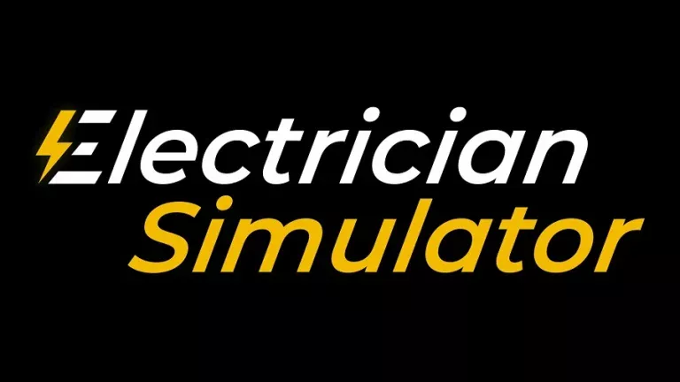 Electrician Simulator Free Pc Download Highly Compressed