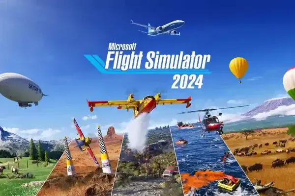 Microsoft Flight Simulator 2024 Free Download Pc Game Microsoft Flight Simulator 2024 Free Download Pc Game