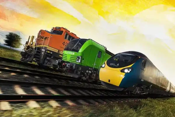 Train Sim World Free Download Pc Game Train Sim World Free Pc Download