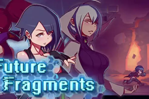 Future Fragments Free Download Pc Game Future Fragments Free Download Game