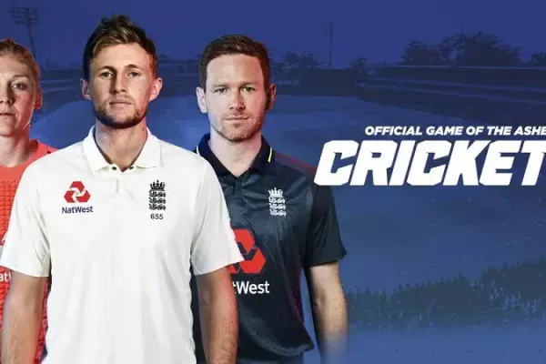 Cricket 19 Download Free Repack Updated Cricket 19 Pc Game Download