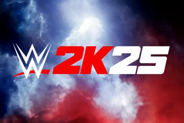 WWE 2K25 Download Pc Game WWE 2K25 Free Download