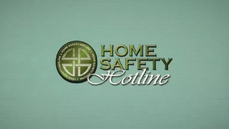 Home Safety Hotline Free Pc Download