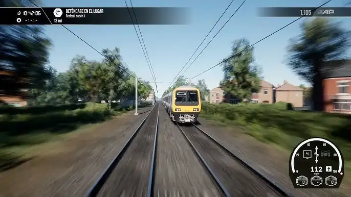 Train Sim World Digital Deluxe Edition Download Highly Compressed