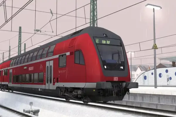 Train Sim World 2020 Download Pc Game Train Sim World 2020 Free Download Pc Game