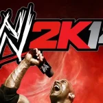 WWE 2k14 Pc Game Download
