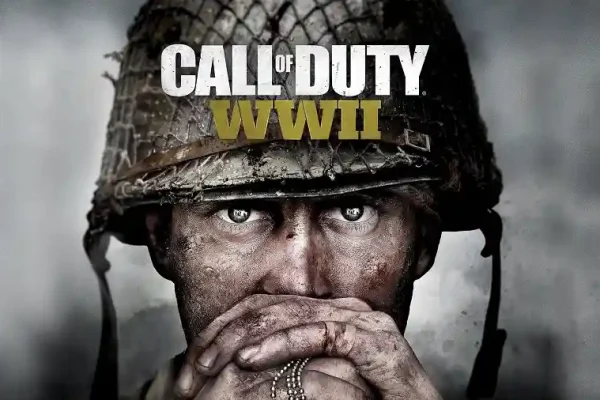 Call of Duty WWII Pc Game Free Download Call of Duty WWII Pc Game Free Download