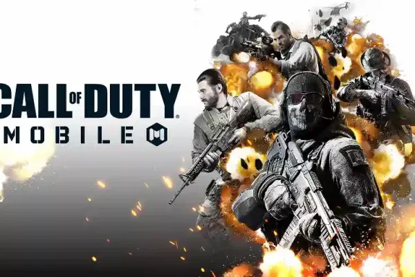 Call Of Duty Mobile Download Pc Game Free Call Of Duty Mobile Download Pc Game Free