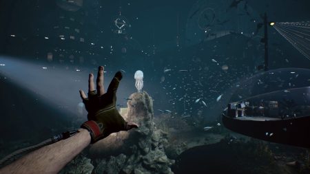 Atomic Heart Free Download