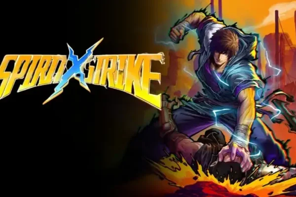 Free Download Spirit X Strike Pc Game Highly Compressed Spirit X Strike Pc Game Download Free Full Version