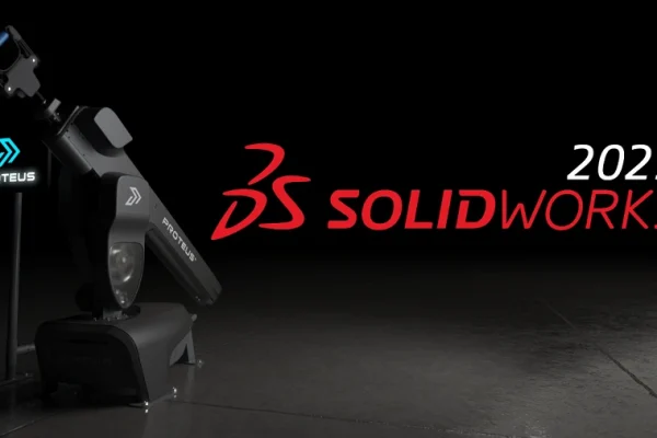 SolidWorks 2025 Free Pc Download SolidWorks 2025 Free Pc Download