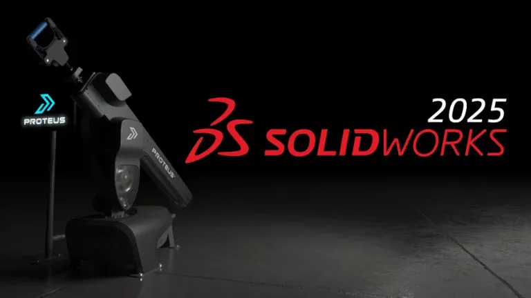 SolidWorks 2025 Free Pc Download