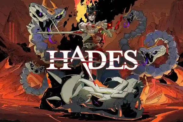 Hades Free Pc Download Hades Free Pc Download