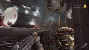 Atomic Heart Download Full Version