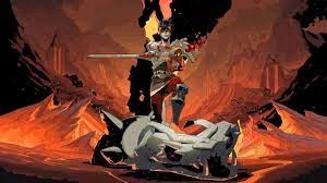 Hades Pc Download