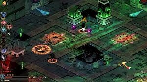 Hades Free Download