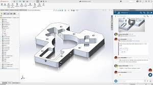 SolidWorks 2025 Download Full Version