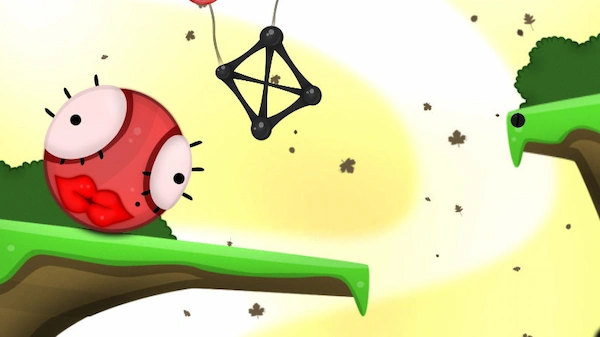 World of Goo Repack Free Download