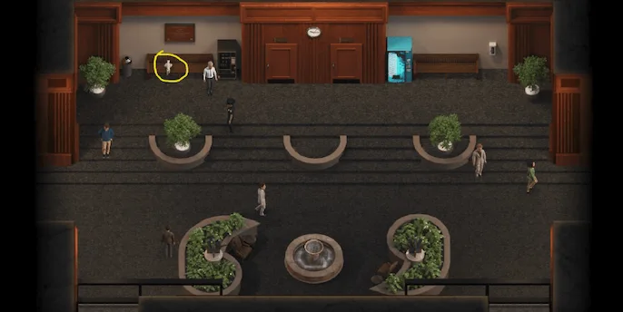 The Genesis Order Fitgirl